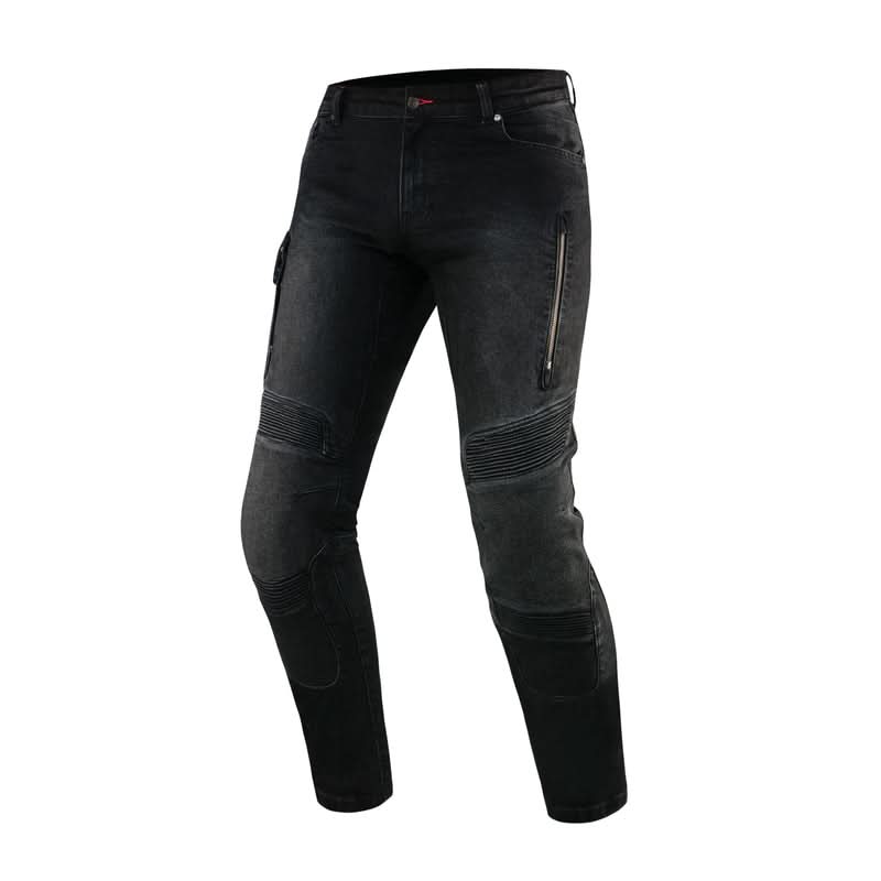 Jeansy motocyklowe Rebelhorn Vandal Denim Black 1 214230_ZAL601825.jpg