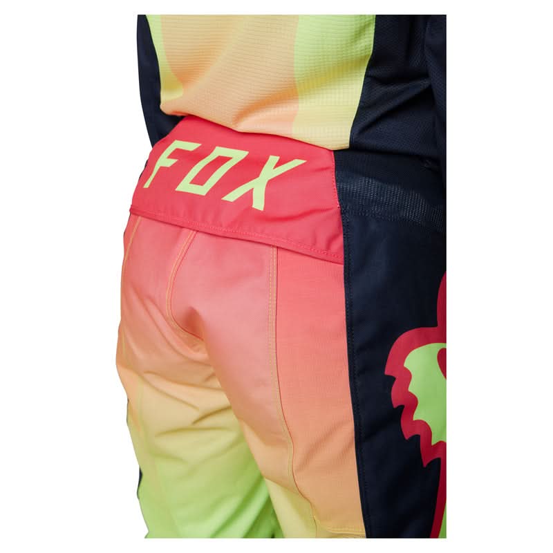 Spodnie Fox Lady 180 Leed Pink 9 258676_ZAL532946.jpg