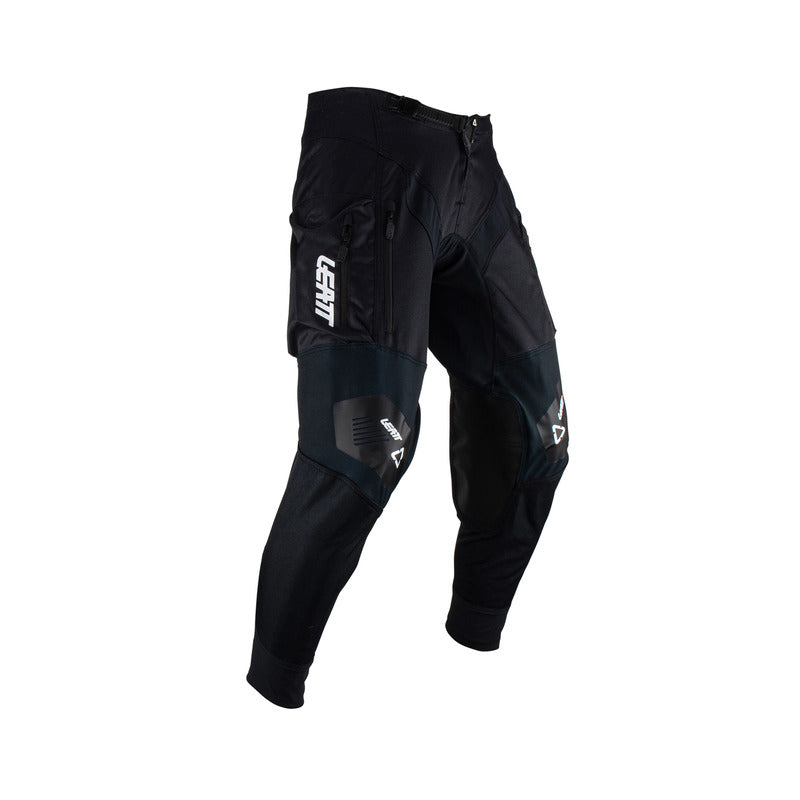 Spodnie motocyklowe tekstylne Leatt Moto 4.5 Enduro Black 7 321252_ZAL714316.jpg