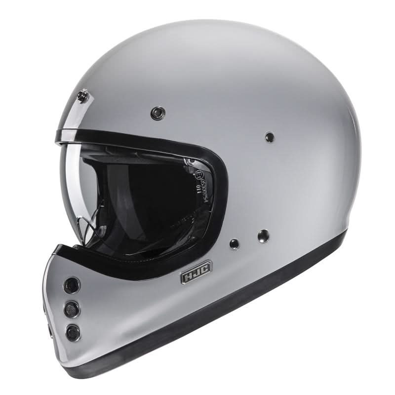 Kask motocyklowy HJC V60 N.Grey 5 237363_ZAL434809.jpg