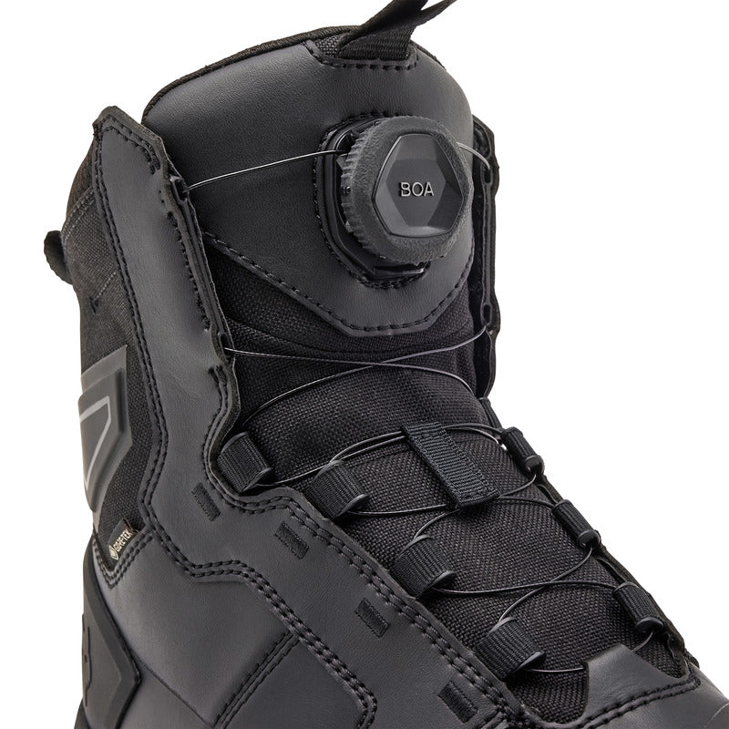 Buty Motocyklowe Fox Defend Adv Black 3 307299_ZAL743195.jpg