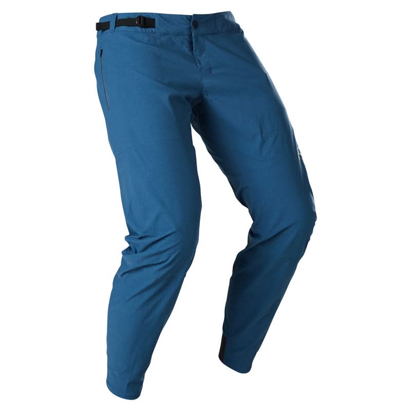 Spodnie Rowerowe Fox Ranger Dark Indigo 1 229118_ZAL460769.jpg