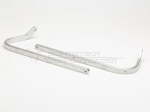 OSŁONY DŁONI SW-MOTECH BBSTORM BMW G 650 GS/SERTAO R 100 GS BLACK 3