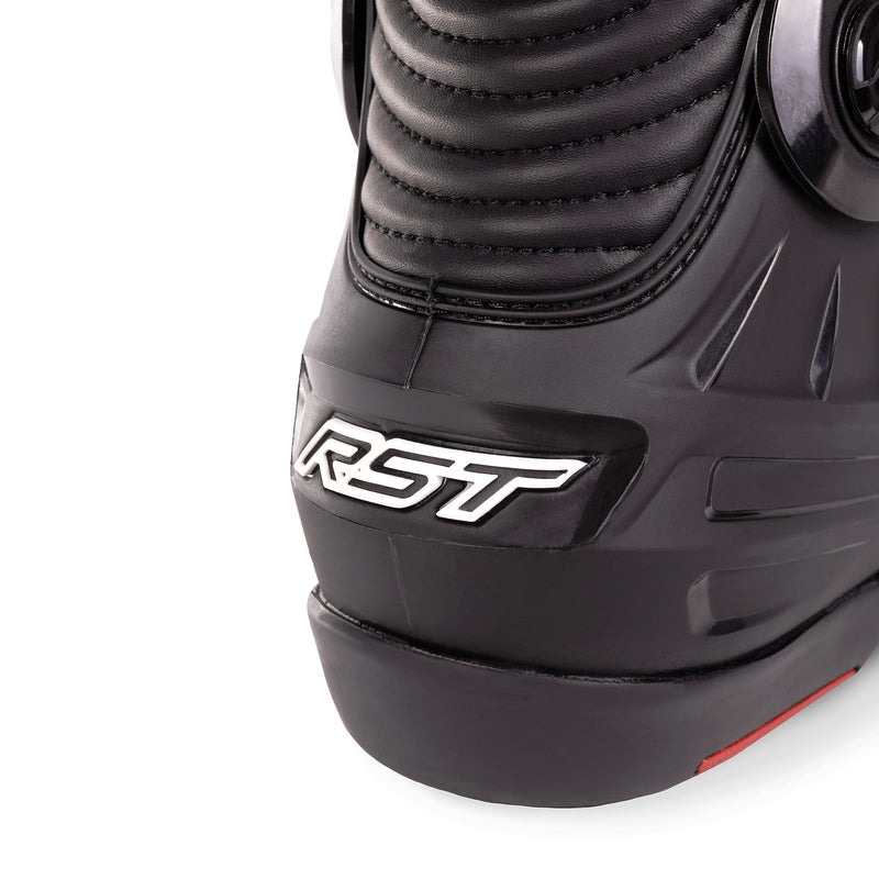 Buty motocyklowe RST Tractech Evo 3 Short Black 9 199389_ZAL416922.jpg