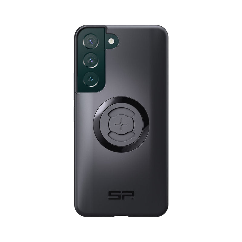 Etui SP Connect Phone Case Spc+ Na Telefon Samsung Z FOLD 7 1 278404_ZAL699250.jpg