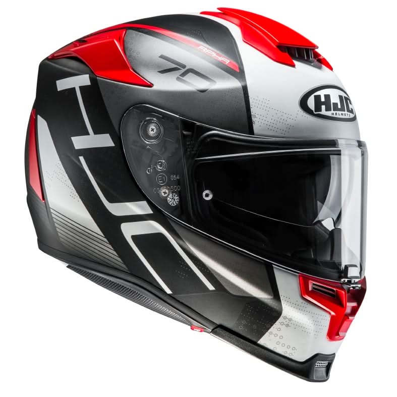 Motocyklowy Kask HJC RPHA-70 Vias Red/White 1 155411_ZAL221761.jpg