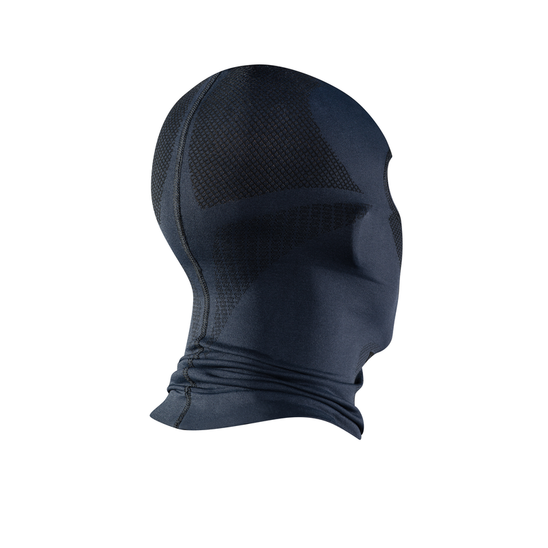 Kominiarka Termoaktywna Rebelhorn Freeze Grey/Black 3 153007_ZAL212900.png