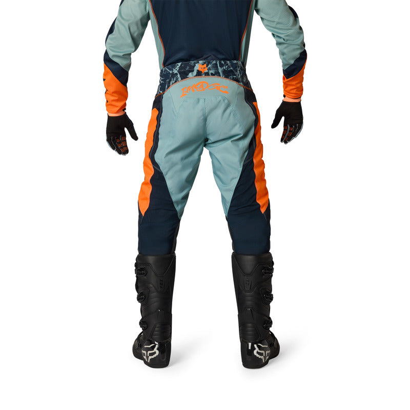 Spodnie motocyklowe FOX 180 Image Print Arctic Blue 7 352379_ZAL869257.jpg