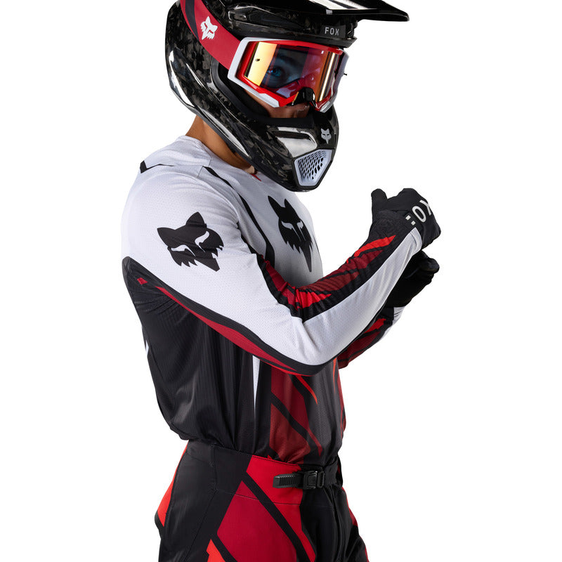 Bluza motocyklowa FOX 360 Foundry Fluo Red 11 361426_ZAL918746.jpg