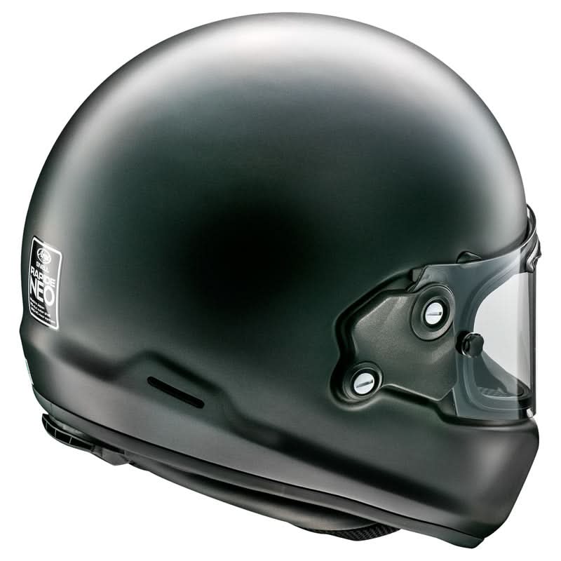 Kask Arai Concept-X Frost Black 3 198455_ZAL400758.jpg