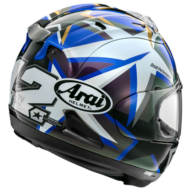 Kask Arai Rx7V Evo Maverick Star 3 279586_ZAL573181.png