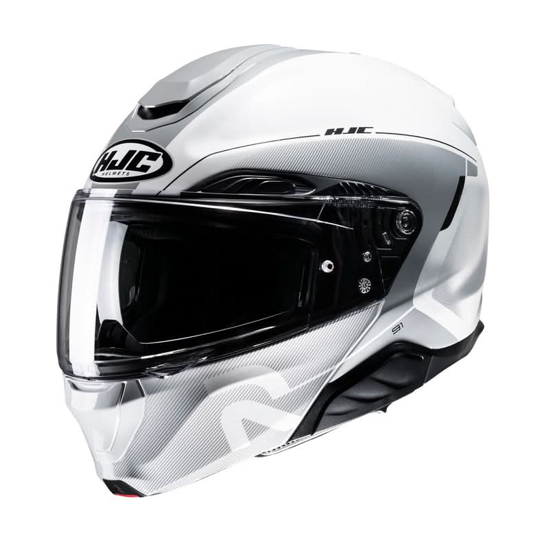 Kask Hjc Rpha91 Combust White/Grey 1 280357_ZAL575150.jpg