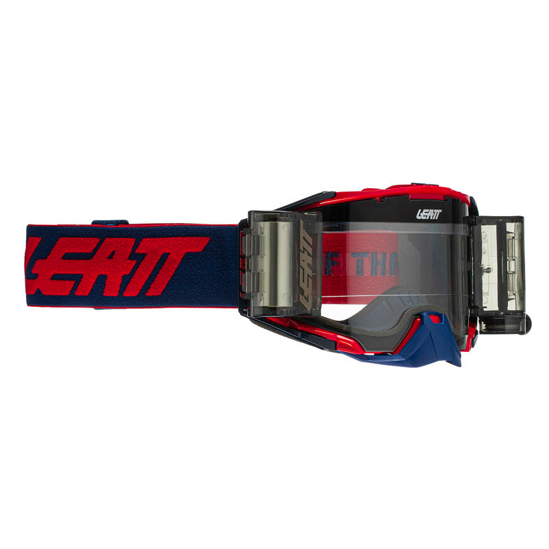 Gogle Leatt Velocity 6.5 Roll-Off 83 Vlt Red Blu Clear 1 320677_ZAL726296.jpg