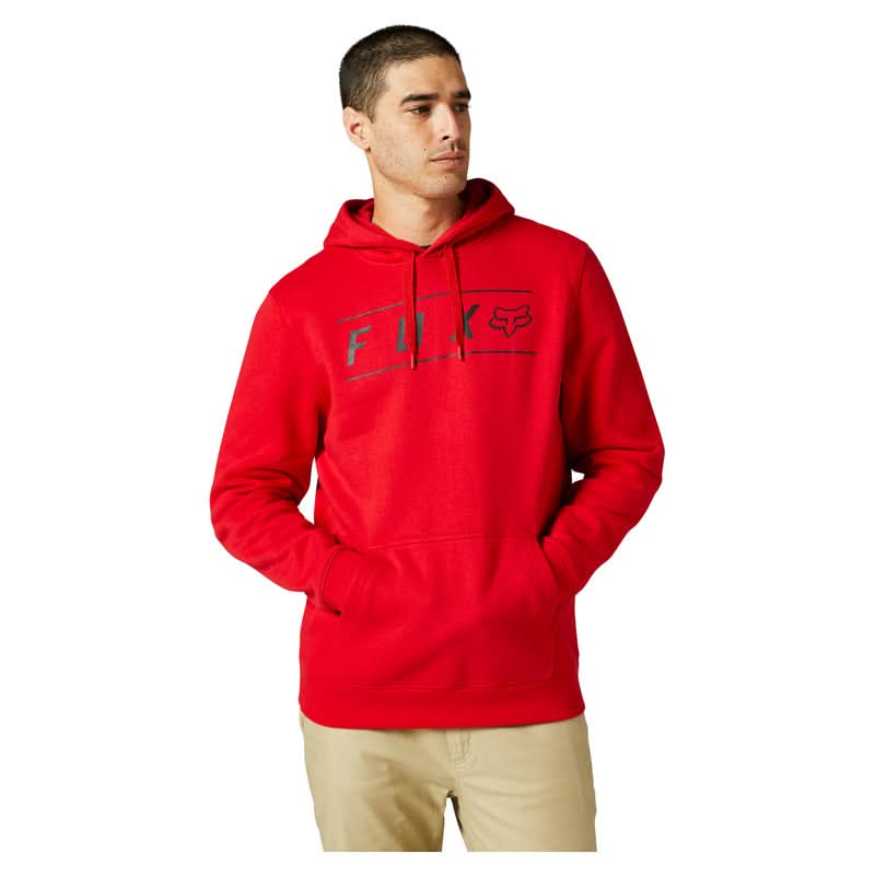 Bluza z Kapturem Fox Pinnacle Flame Red 1 230291_ZAL451003.jpg