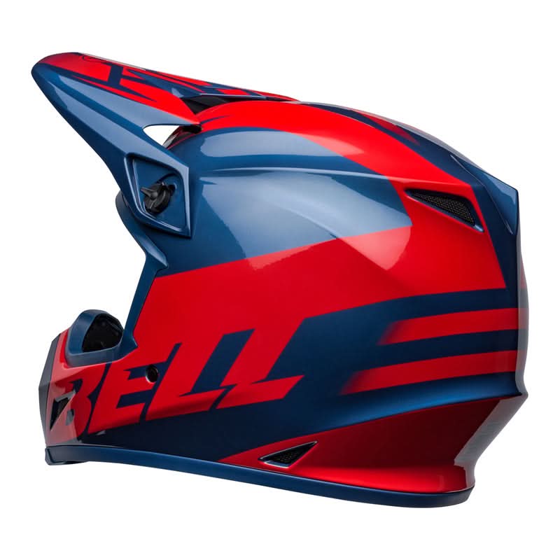 Kask Bell Mx-9 Mips Disrupt True Blue/Red 11 224748_ZAL431677.jpg