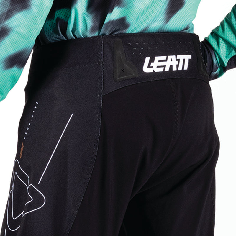 Spodnie offroadowe Leatt Moto 4.5 Black 31 333847_ZAL824192.jpg