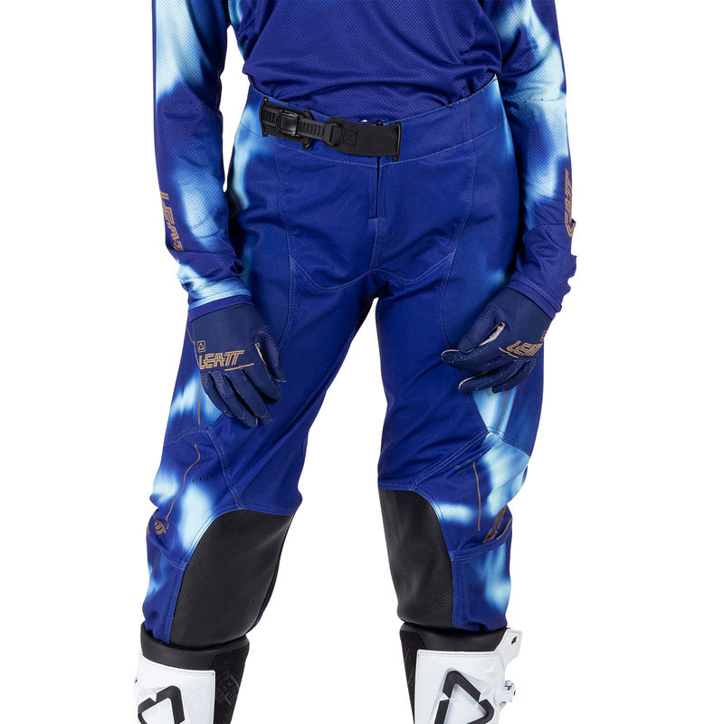 Spodnie offroadowe damskie Leatt Moto 4.5 Deep Blue 5 334060_ZAL822971.jpg