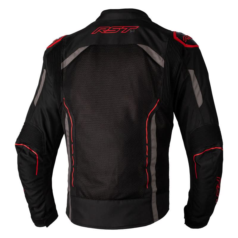 Kurtka Tekstylna Rst S1 Mesh Black/Red 3 240718_ZAL453850.jpg