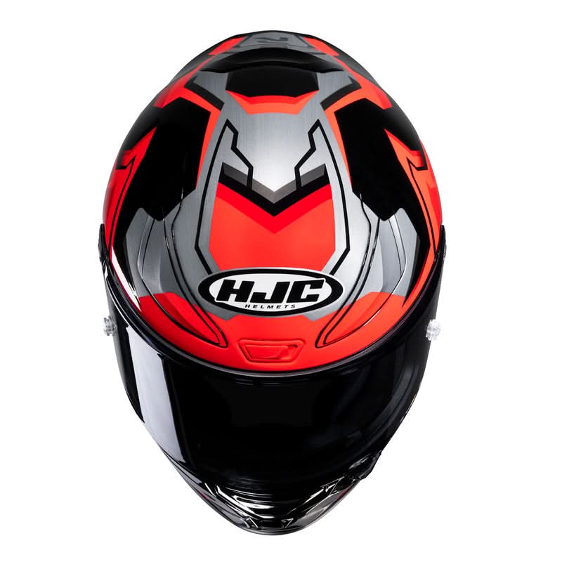 Kask Hjc Rpha1 Nomaro Black/Red 7 280874_ZAL574650.jpg