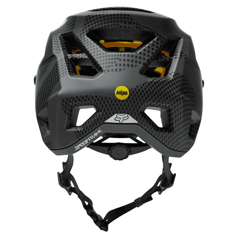 Kask Rowerowy Fox Speedframe Grey Camo 7 228065_ZAL458382.jpg