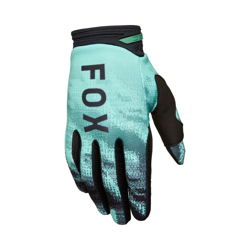 Rękawice motocyklowe FOX 180 Kairos Turquoise 1 337164_ZAL816229.jpg