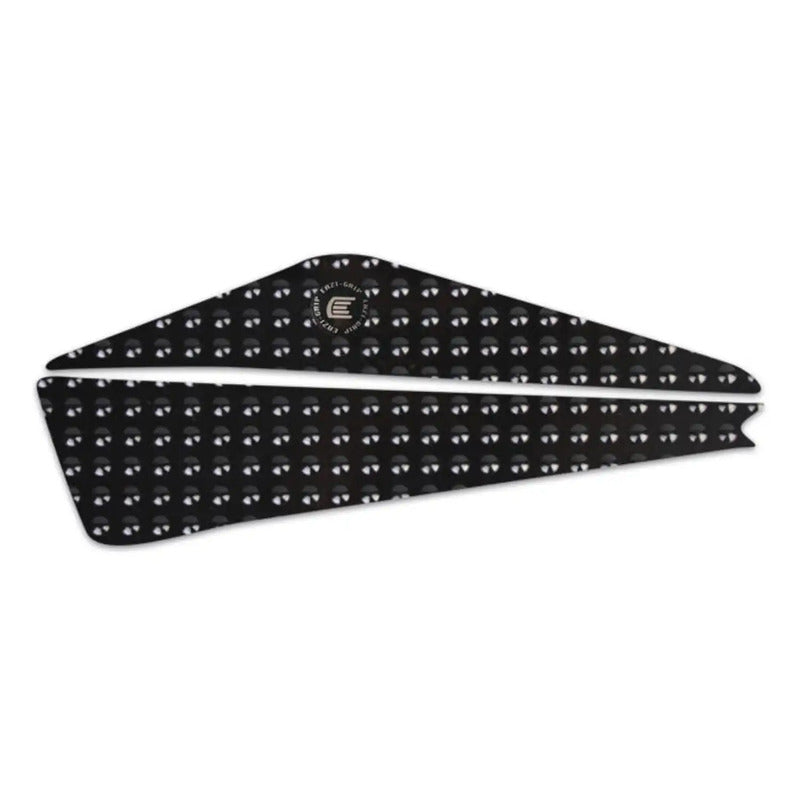 NAKLEJKA NA BAK TANKPAD ANTYPOŚLIZGOWY RG RACING EAZI-GRIP FOR BMW R 1300 R 25- - EVO 1