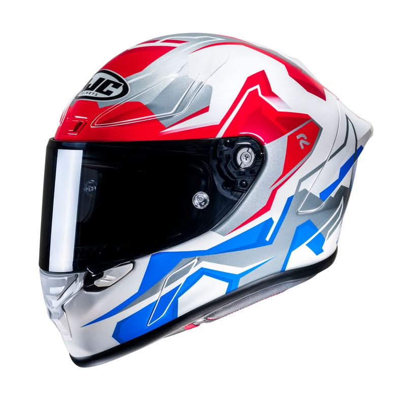 Kask Hjc Rpha1 Nomaro Blue/Red 1 280881_ZAL574664.jpg