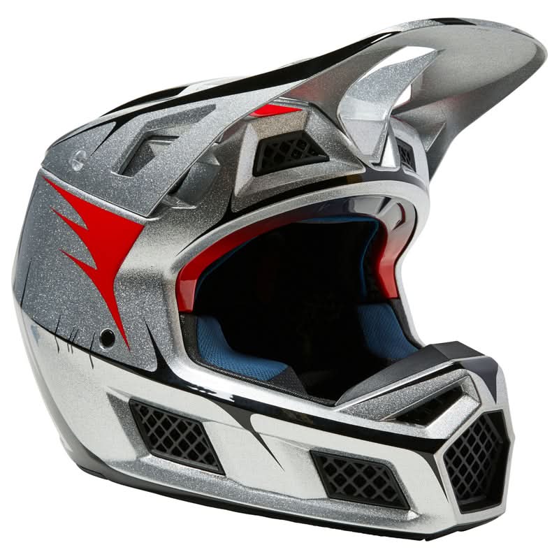 Kask Fox V3 Skarz Le Multi 2 232720_ZAL473677.jpg