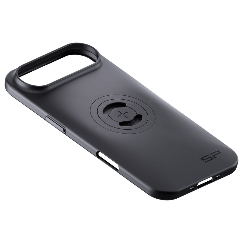 Etui SP Connect Phone Case Spc+ Na Telefon Iphone 17 Pro Max 213 353851_ZAL827793.jpg
