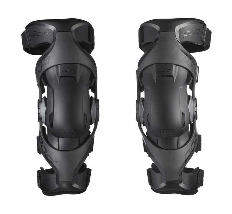 Orteza Kolanowa POD K4 2.0 Graphite Black 1 175377_ZAL289684.jpg