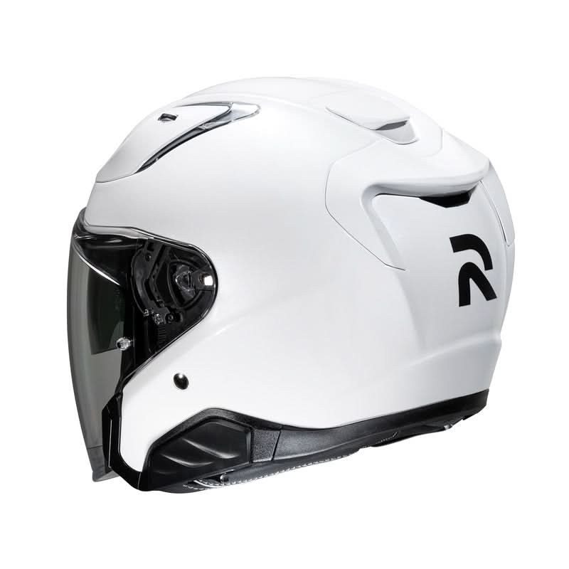 Kask motocyklowy HJC Rpha31 Pearl White 5 280255_ZAL574817.jpg