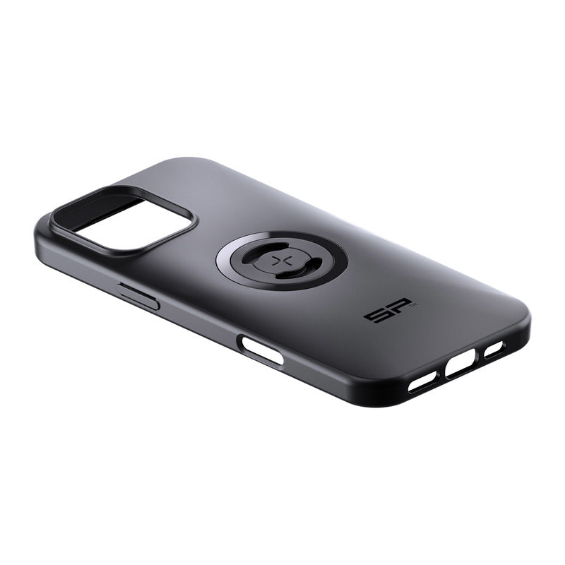 Etui Sp Connect Phone Case Spc+ Na Telefon Iphone 17 Pro Max 39 330022_ZAL749789.jpg