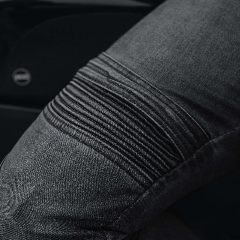 Jeansy Motocyklowe Ozone Hornet 2 Washed Black 7 186409_ZAL630216.jpg