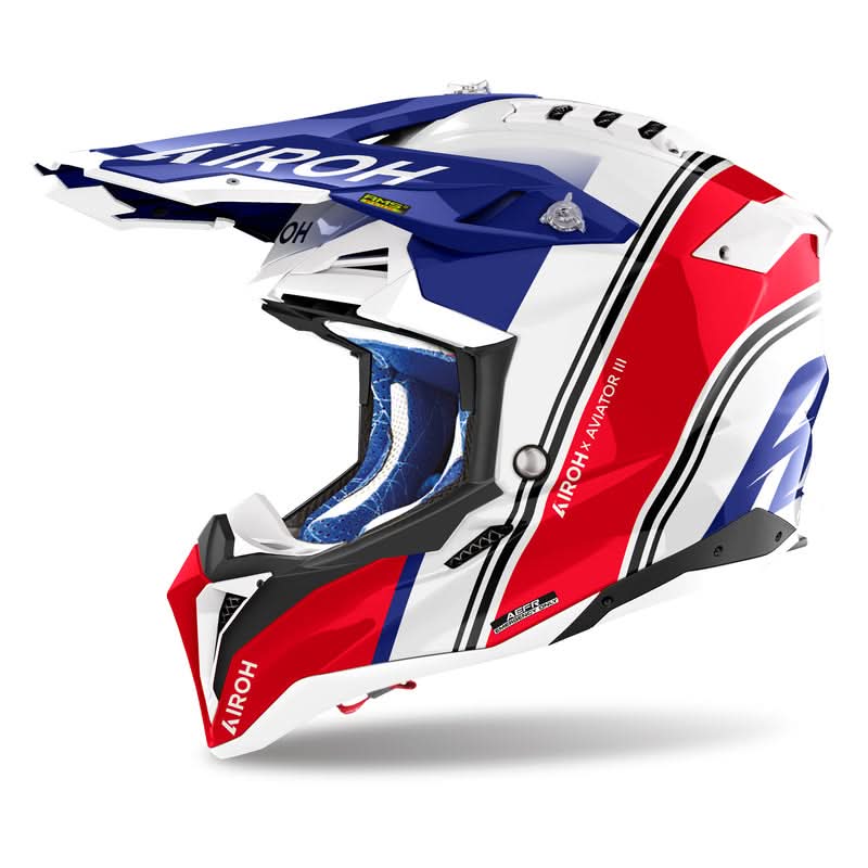 Kask Motocyklowy Airoh Aviator 3 Hima Red Gloss 1 330419_ZAL747341.jpg