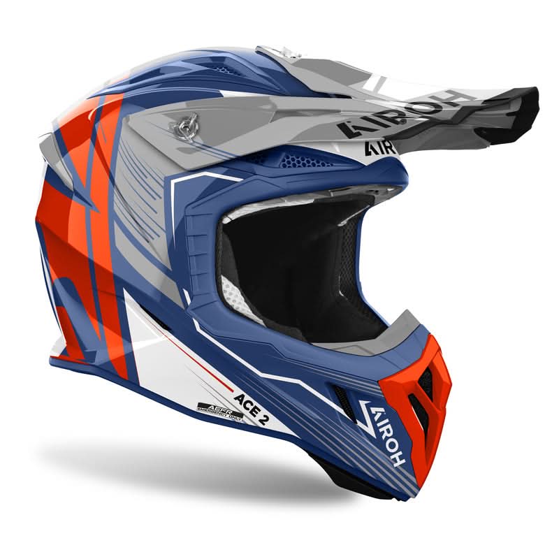 Kask Airoh Aviator Ace 2 Engine Cerulean Gloss 3 299617_ZAL757323.jpg