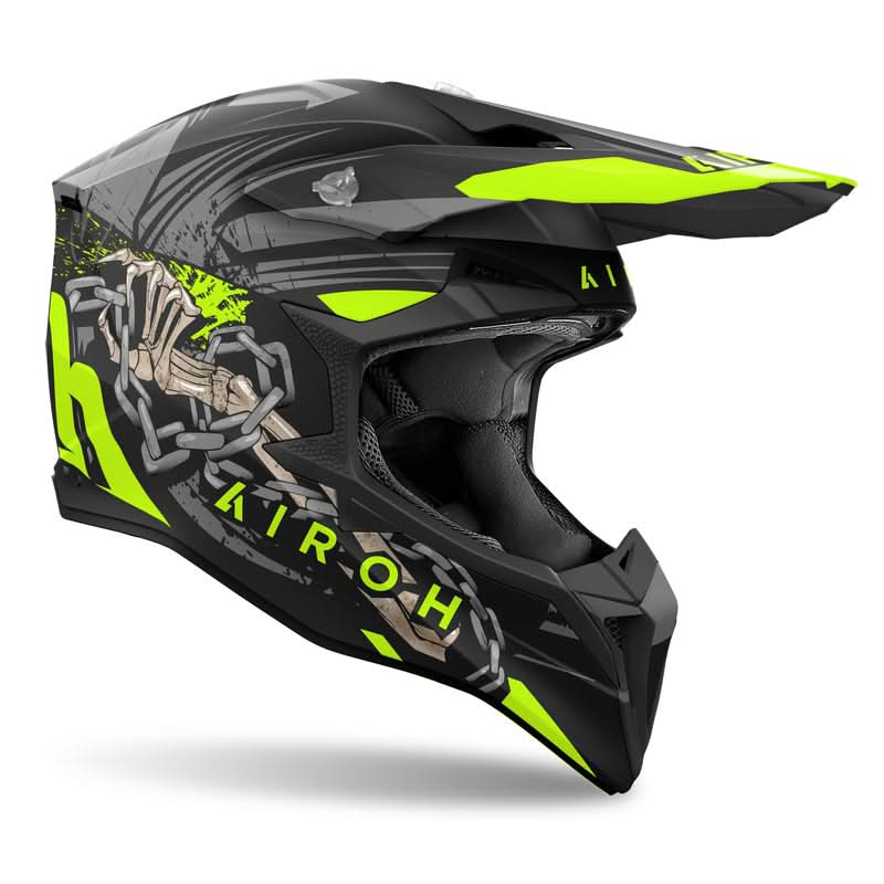 Kask Motocyklowy Airoh Wraaap Darkness Matt 3 299825_ZAL669169.jpg