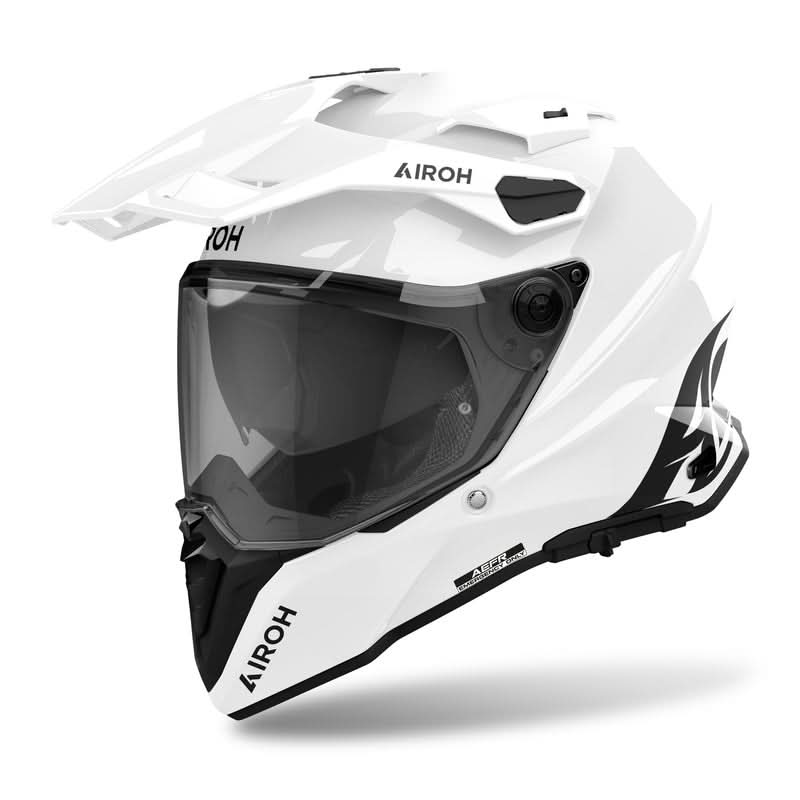 Kask Motocyklowy Airoh Commander 2 Color White Gloss 1 299969_ZAL666871.jpg