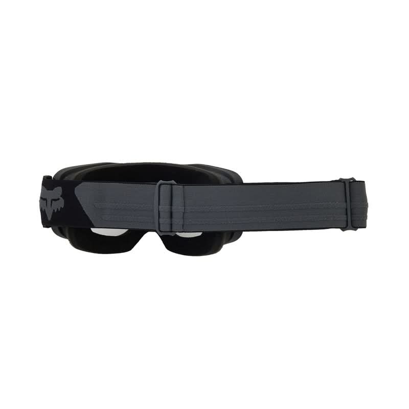 Gogle Fox Main Core Goggle Black/Grey 3 285281_ZAL649267.jpg