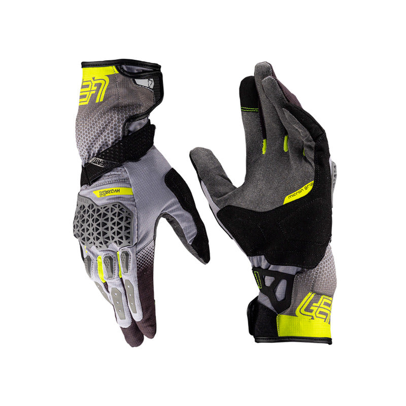 Rękawice motocyklowe Leatt Adv Hydradri 5.5 Viz 1 320261_ZAL757941.jpg