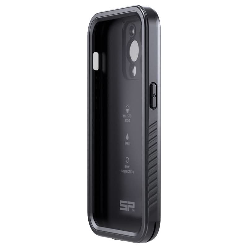 Etui SP Connect Phone Case Spc+ Xtreme Na Telefon Iphone 16E 153 323041_ZAL714692.jpg