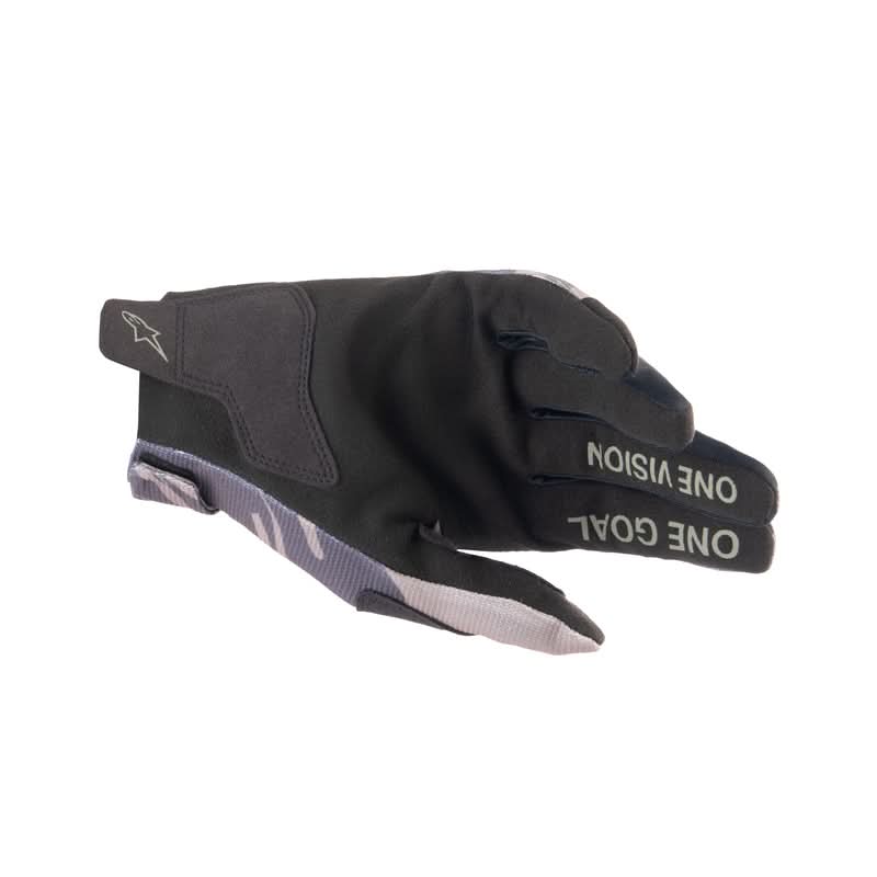 Rękawice Alpinestars Junior Radar Dark Camo 3 310443_ZAL688986.jpg