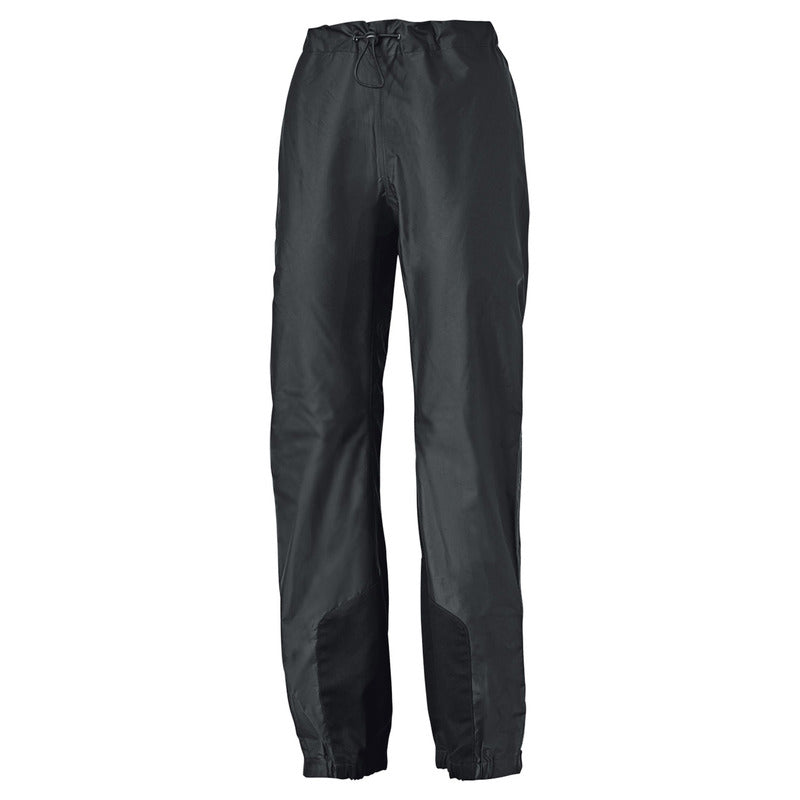 Spodnie Przeciwdeszczowe Held Ladywet Tour 2 Base Black 1 329086_ZAL755828.jpg