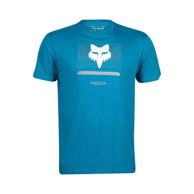 T-Shirt Fox Optical Maui Blue 1 289645_ZAL654274.jpg