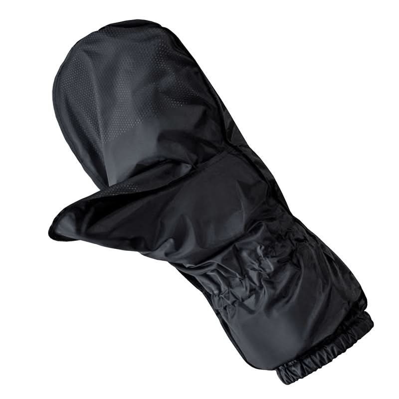 Rękawice Przeciwdeszczowe Ozone Alto Black 2 122528_ZAL539639.jpg