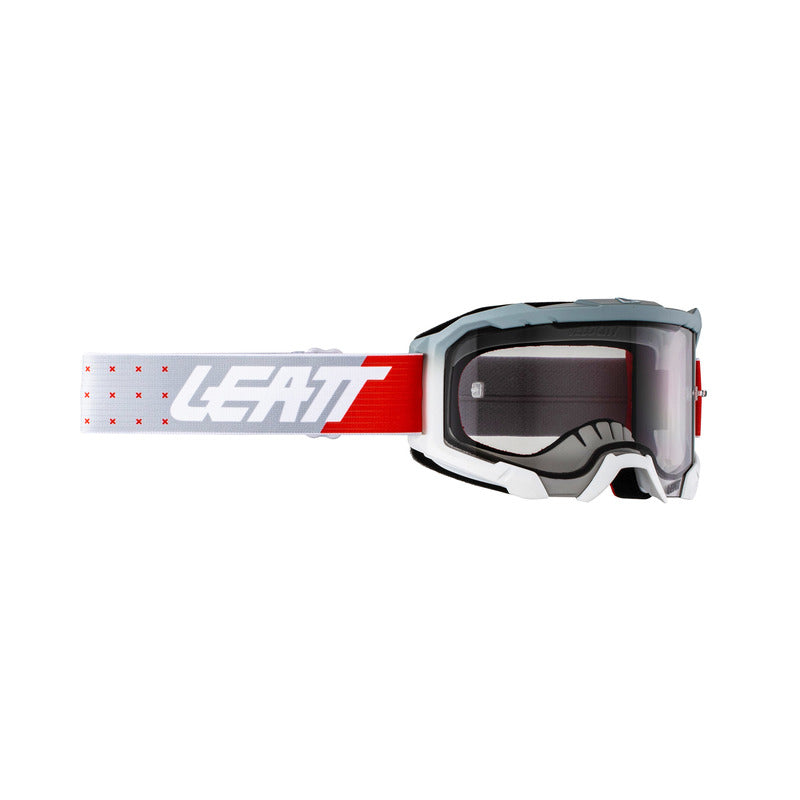 Gogle Leatt Velocity 4.5 58 Vlt Forge Light Grey 1 320715_ZAL716008.jpg