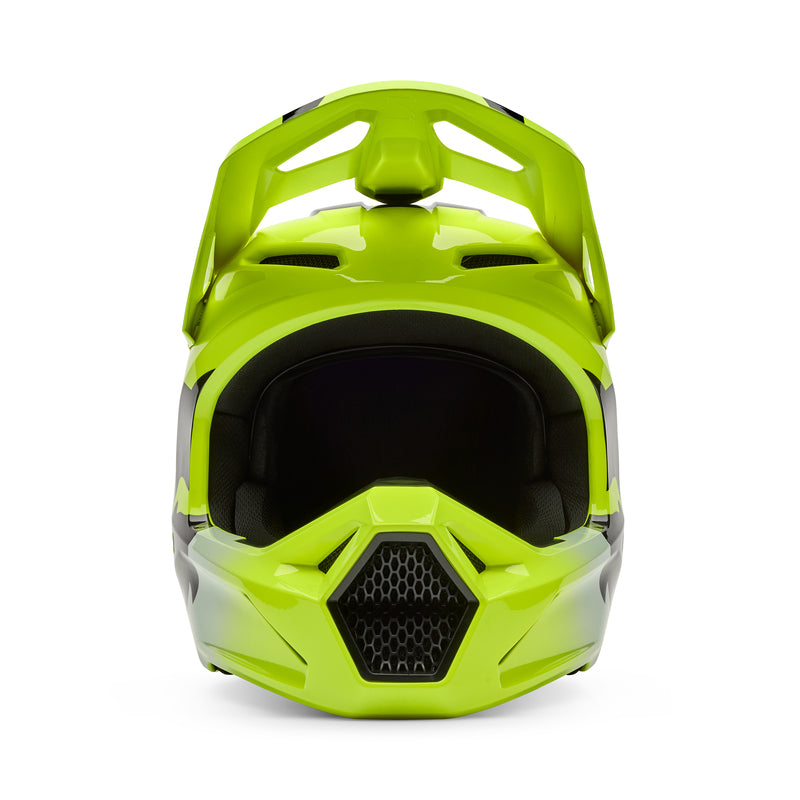 Kask motocyklowy FOX V1 Shield Fluo Yellow 5 337336_ZAL816463.jpg