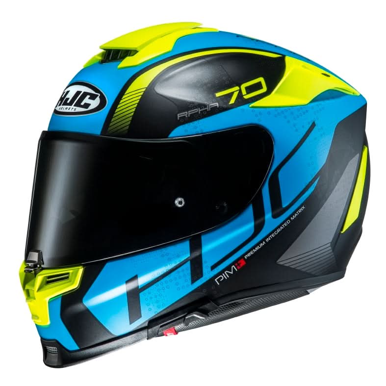 Motocyklowy Kask HJC RPHA-70 Vias Fluo Yellow/Blue 8 155418_ZAL221817.jpg