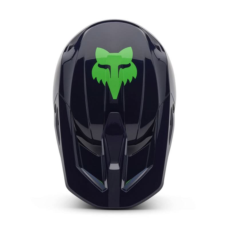 Kask Fox V1 Taunt Navy 3 307615_ZAL742322.jpg