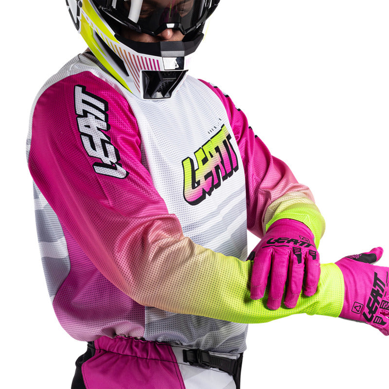 Strój offroadowy bluza i spodnie Leatt Ride Kit Moto 3.5 Retro Pink 7 333920_ZAL822212.jpg