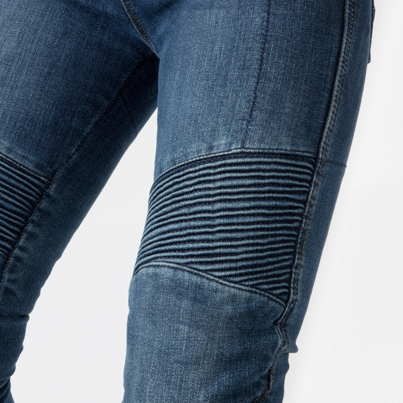 Spodnie Jeansowe Damskie Ozone Agness 2 Washed Blue 9 226077_ZAL563997.jpg